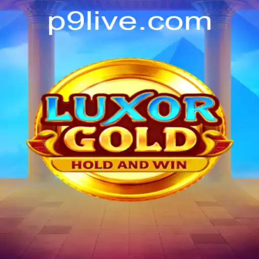 Exploring LuxorGold: The Egyptian Masterpiece for Modern Gamers