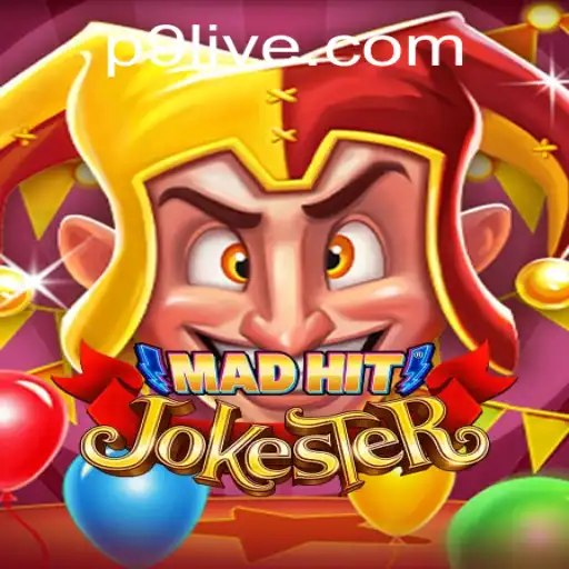 MadHitJokester: The Exciting World of Virtual Humor and Strategy