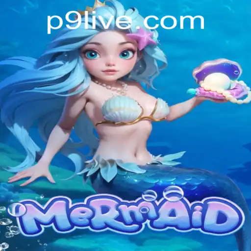 Exploring the Fascinating World of 'Mermaid': A Comprehensive Guide to Gameplay and P9 PH Login