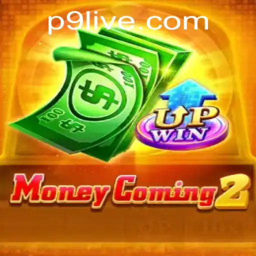 Exploring MoneyComing2: The Game-Changer in Digital Entertainment