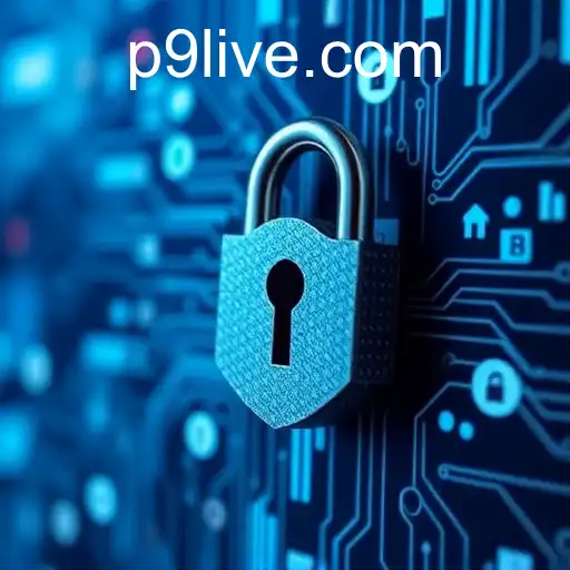 Understanding Privacy Policy and Its Importance in the Digital Age