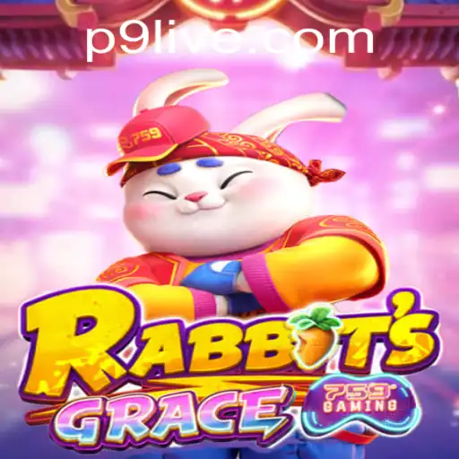 Discovering the Enchanting World of RabbitsGrace and the 'p9 PH Login' Experience