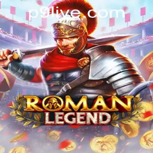Exploring the Epic World of RomanLegend and Its Thrilling Adventure with p9 PH Login