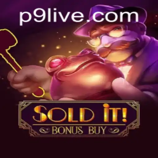 SolditBonusBuy: Exploring the Excitement and Strategy