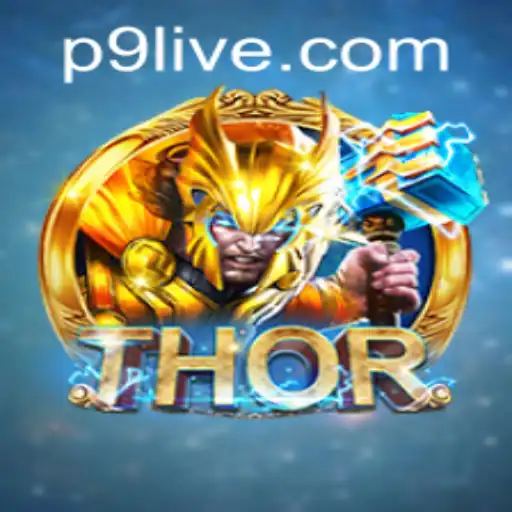 Explore the Exciting World of THOR: A Guide for Adventurers