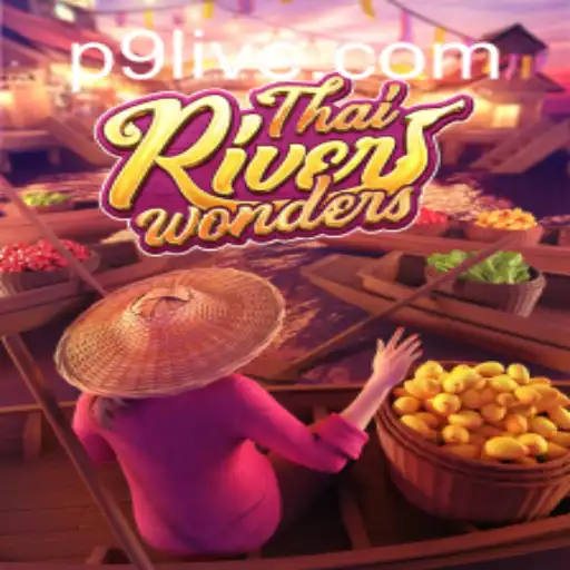 Exploring ThaiRiverWonders: A Journey Through Virtual Excitements and Challenges