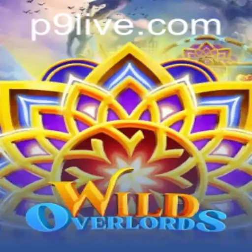Unveiling WildOverlords: An Epic Gaming Adventure with a Revolutionary P9 PH Login