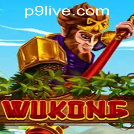 Discover the Exciting World of Wukong: A Comprehensive Guide