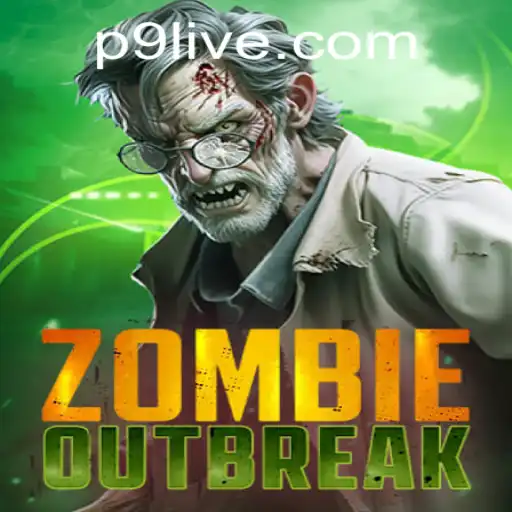 Exploring ZombieOutbreak: The Thrilling Zombie Survival Game