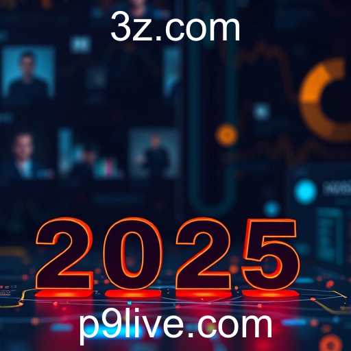 Inovação Tecnológica Transforma Setor Empresarial em 2025