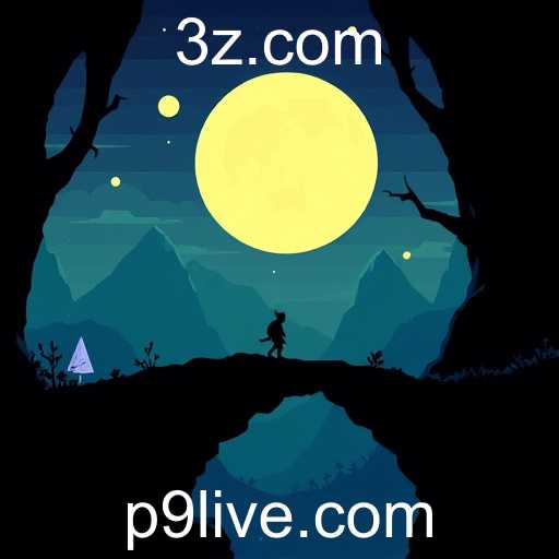 Tendências e Inovações nos Jogos Online