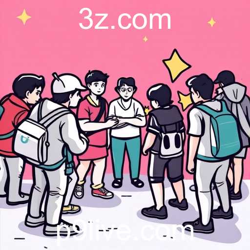 Tendências nos Jogos Online para 2025