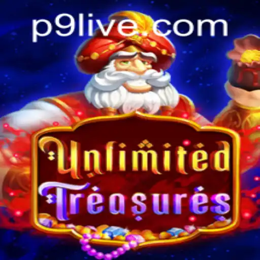Unlimited Treasures: Exploring the World of Adventure with a New Twist