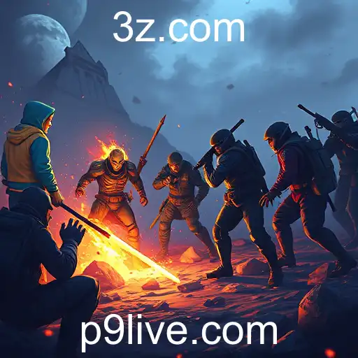 O Impacto das Atualizações nos Jogos Modernos