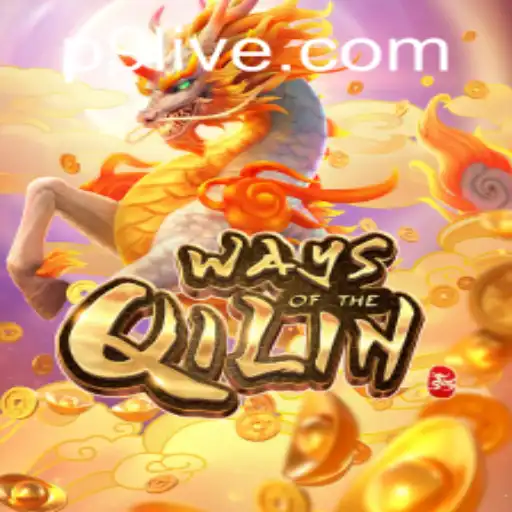 Unveiling the Mysteries of 'Ways of the Qilin': An Adventure into the Realm of Mythical Gaming