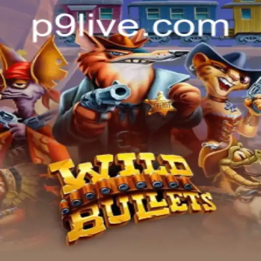 Discover the Excitement of WildBullets: A Comprehensive Guide