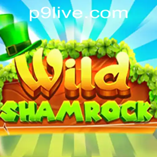 WildShamrock: A New Adventure Awaits