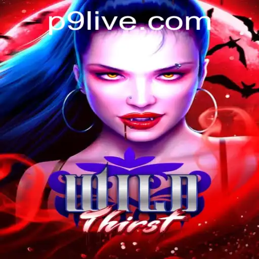 Exploring WildThirst: A Deep Dive into the Game World and Rules for 2023 Enthusiasts
