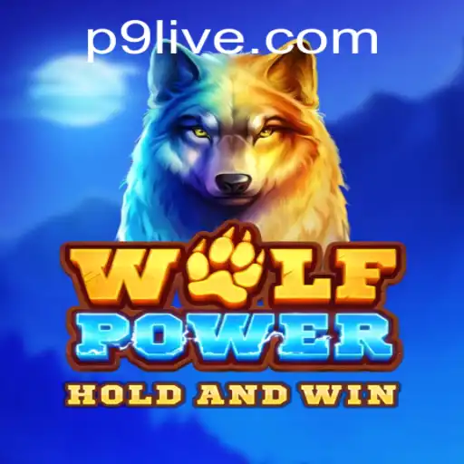 Unleashing Adventure in 'WolfPower': Discover the Thrilling World of Gaming with P9 PH Login