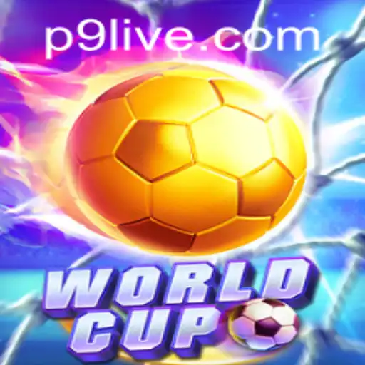 WorldCup: A Comprehensive Guide to the Game and the Influence of p9 PH Login